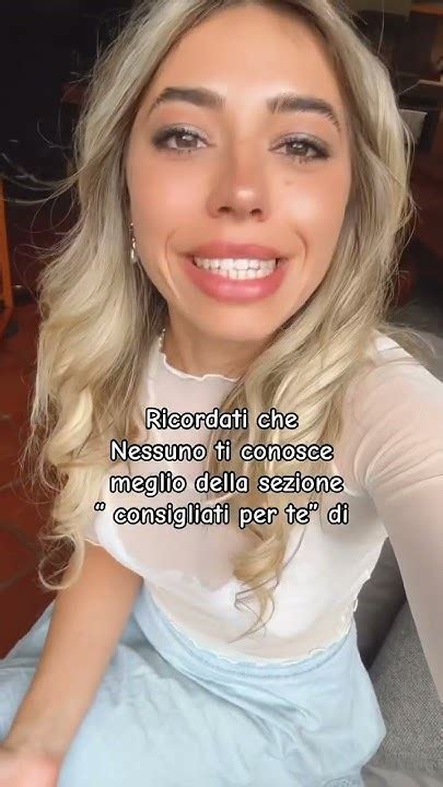 Masha Capsiz Leaked XxX 😈 54 Photos