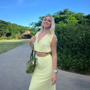 💦 Masha Eklof Leaked [CLIP] 244 Photos