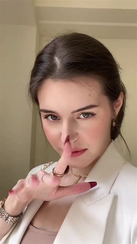 Masha Lefter Onlyfans Leak