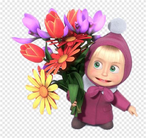 Masha_Flower Onlyfans Leak [CLIP] 💋 242 Videos