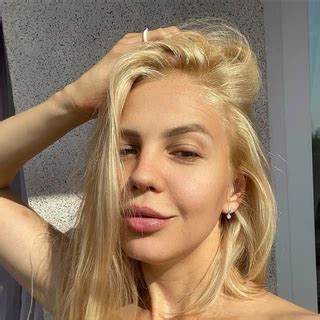 Masha_May_Vip Onlyfans Leak [HD] 💋 17 Pics