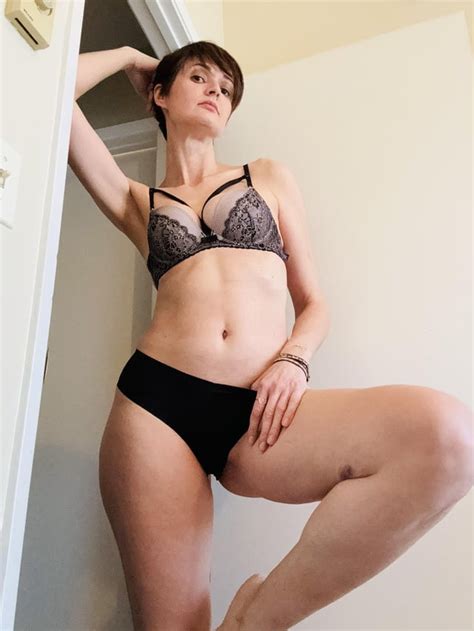 Masha_Nova83 Onlyfans Leak XXX 🔥 236 Pics