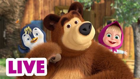 🔥 Masha_Squrt Onlyfans Leaked +18