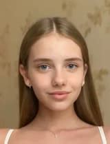 Masha_Whisper Onlyfans Leak