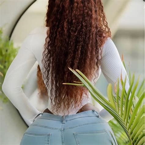 Mashacarrie Onlyfans Leak (SEX) 126 Pics