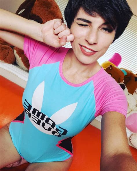 💋 Mashacosplays Onlyfans Leaked (SEX) 218 Videos