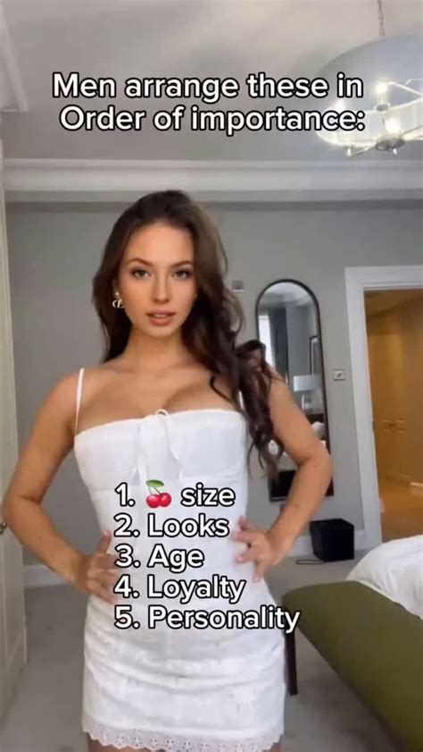 😈 [SEX VIDEO] Mashamelento Leaked