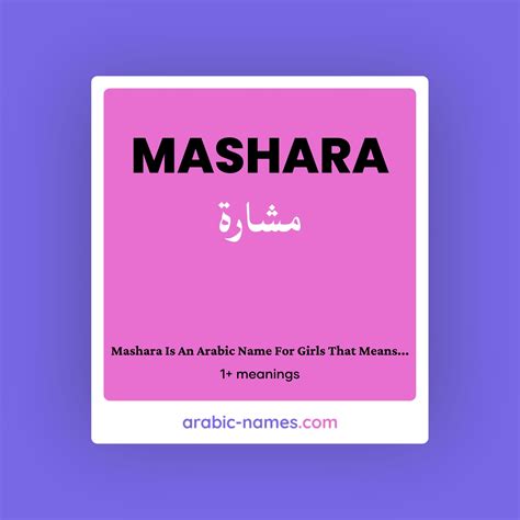 Mashara Leaked XxX 💋 114 Photos