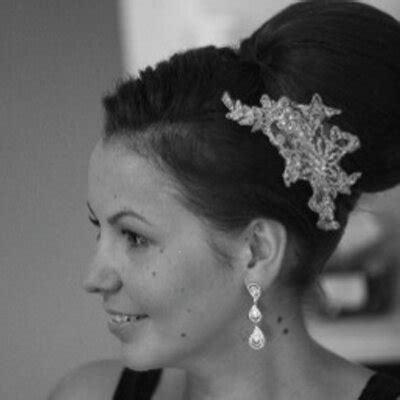 Mashasmurf Onlyfans Leak