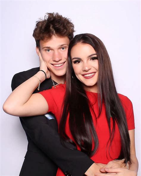 Mashed s Profile Net Worth Age Height Relationships FAQs