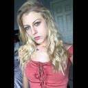 Mashedpotatoesyoo Leaked [PPV] 🍌 60 Vids