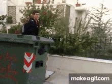 🔥 Mashenkaas Onlyfans Leaked [CLIP]