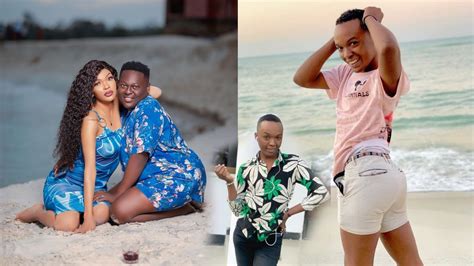 Mashoga bongo xxx mpaka mavi. .  ...