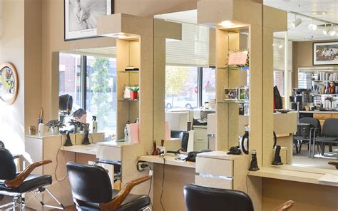 Mashpee hair salon. One person's success can make everyone else feel like a failure. As the old saying goes, it’s lonely at the top. A string of recent studies show that high-performing employees are ... 