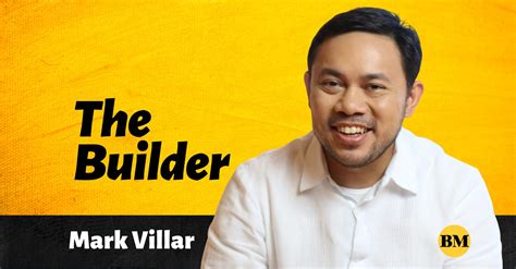 💋 Mashu Villar Leaks XXX