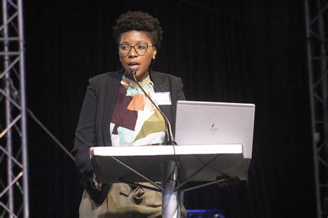 Mashudu Masutha - Researcher: Mineral Resources and Energy ...