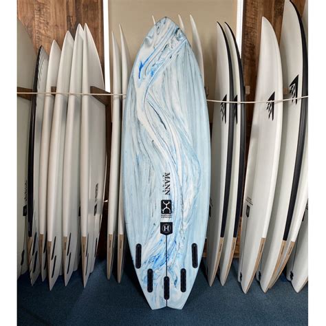 Mashup – FIREWIRE JAPAN SURFBOARDS