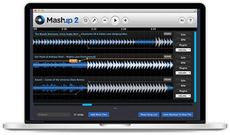 Create live DJ performances. Make transitions and mashups in real time. Fadr AI handles synchronization - leaving all creative decisions to you. v 6.2. Choose one of our AI music apps to start creating on Fadr. Choose from Stems, Remix, or DJ. Use Stems to separate vocals and instruments as audio and midi and detect tempo, key, and chord ....