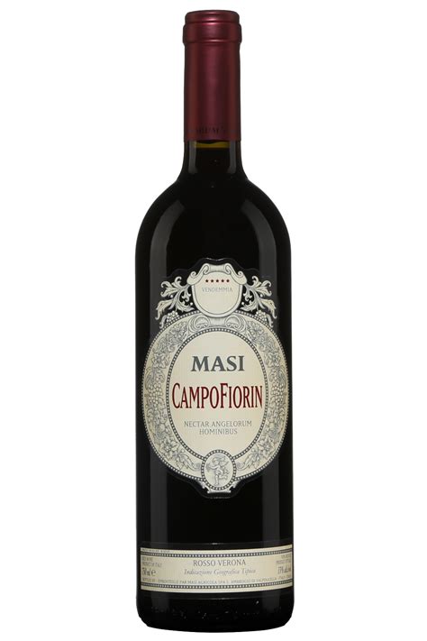 Masi Campofiorin Verona Product page SAQ.COM