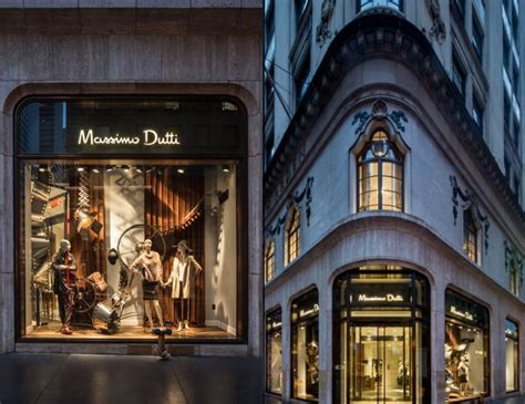 Masimo dutti usa. New clothing collection at Massimo Dutti. Designs for women made with exclusive materials and fabrics. 
