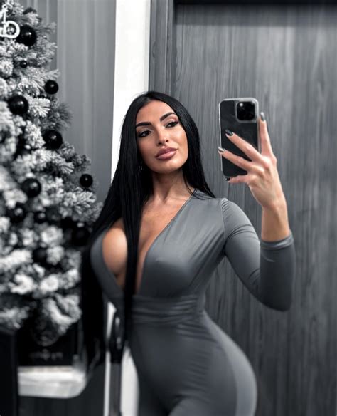 😈 PORN Masinka Bianka Onlyfans Leak