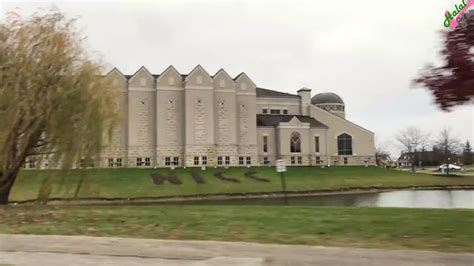 Masjid noor prayer times columbus ohio. Thanksgiving Day is a time when people gather with family and friends to celebrate and give thanks for the blessings in their lives. Prayer has long been recognized as a powerful t... 