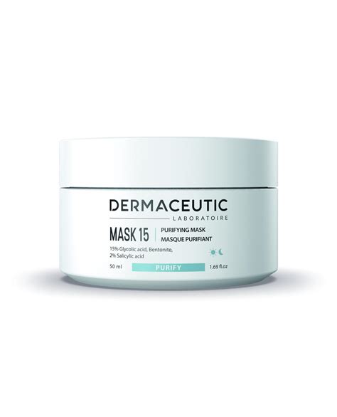 codini.rgarabwor.edu.pl. 