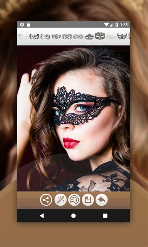 Mask Chat APK Download for Android 