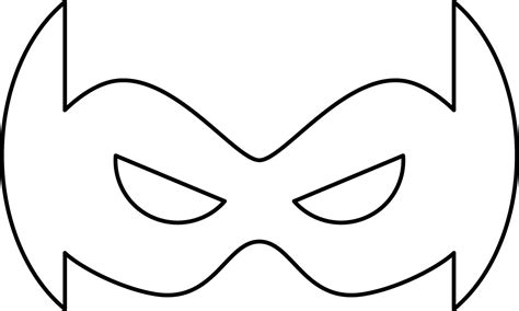 Hibernating Animals Coloring Pages