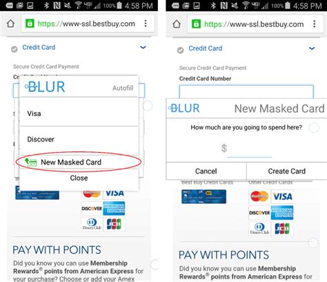 Mask Credit Card Number Java Cards Info