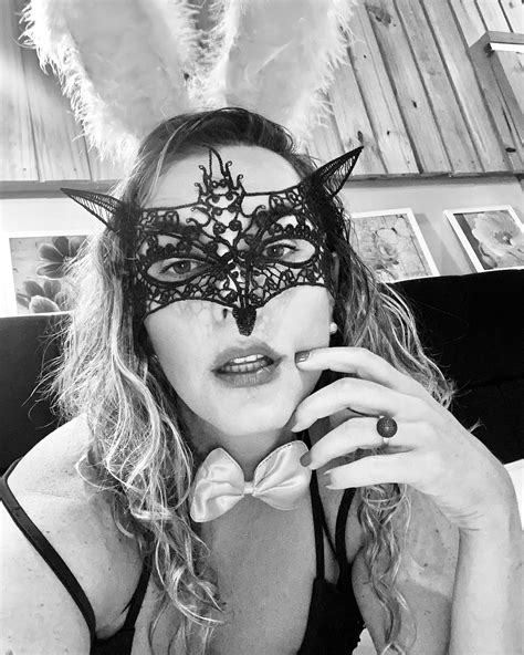 Mask Girls Fenix Onlyfans Leak +18 130 Pics