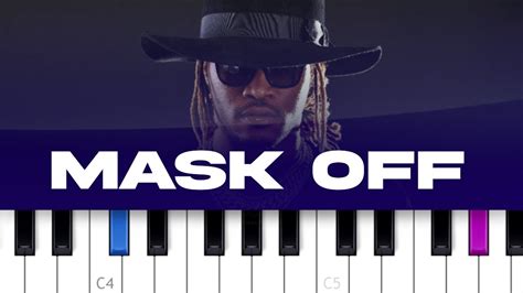 veodersti.rgarabwor.edu.pl. 