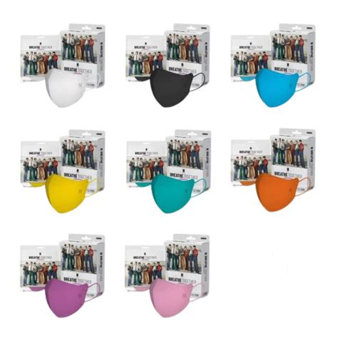 veodersti.rgarabwor.edu.pl. 