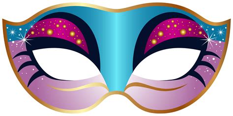 Mask clipart. Things To Know About Mask clipart. 
