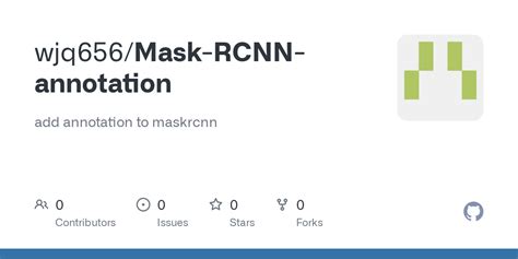 Mask rcnn annotation tool.  Does a face covering/mask provide the same typ...