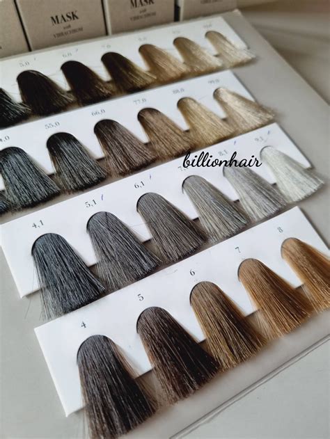 codini.rgarabwor.edu.pl. 