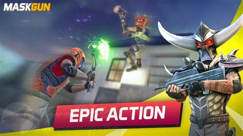 codini.rgarabwor.edu.pl. 