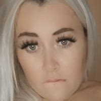 Maskbicouple Onlyfans Leaked [PPV] 109 Photos