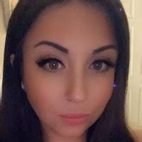 Maskcouplefk Leaks 🔥 [SEX VIDEO]