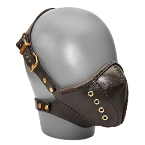 codini.rgarabwor.edu.pl. 