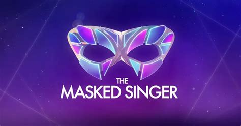 Masked David Gets Exclusive Casting Call