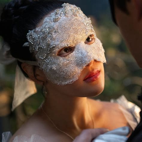 🔥 XXX Masked Sofie Leaks