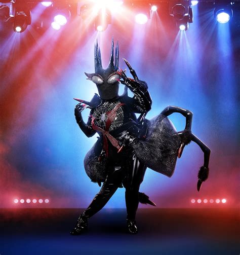 Masked singer season 2. Season 2 of the Australian version of the The Masked Singer premiered on August 10, 2020 and concluded on September 14, 2020. On August 22, 2020, it was announced that production on the season was suspended immediately following positive test results of COVID-19 for at least one person at the filming location. It … 