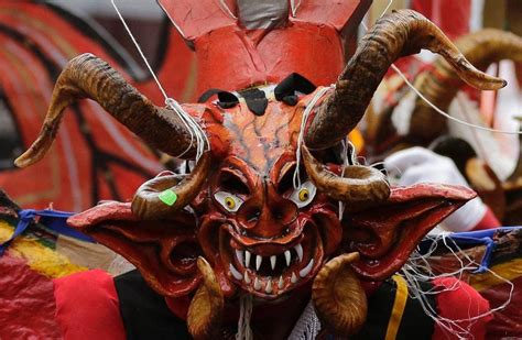 😈 Masked.Devils Leaked (SEX)