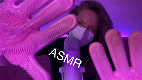 Masked_Asmr Onlyfans Leaked [SEX VIDEO] 💦