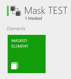 Masked_Element Onlyfans Leak (SEX) 😈 98 Photos