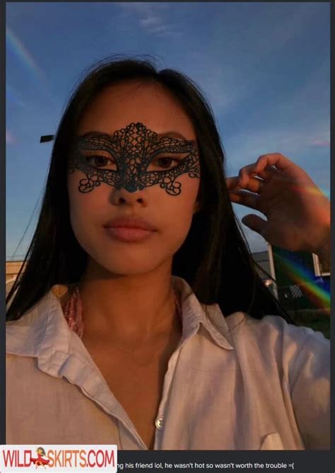 Maskedbabedared Onlyfans Leaked [CLIP] 🍌 55 Pics