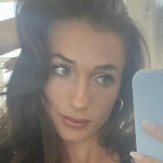 Maskedbymary Onlyfans Leak XxX 😈