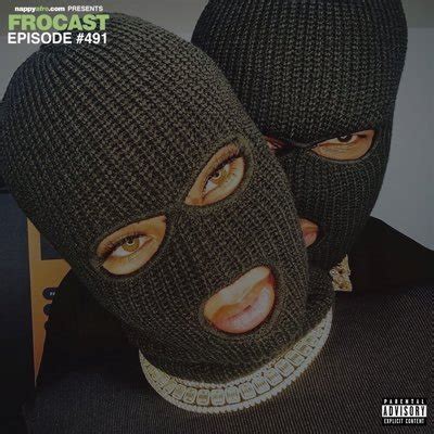 Maskedfairyy Leaked [CLIP] 🔥