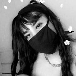 😈 PORN Maskedluuna Onlyfans Leaked